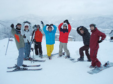 snow03.jpg