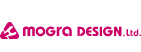 MOGRA DESIGN