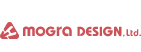 MOGRA DESIGN