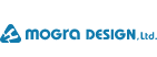 MOGRA DESIGN